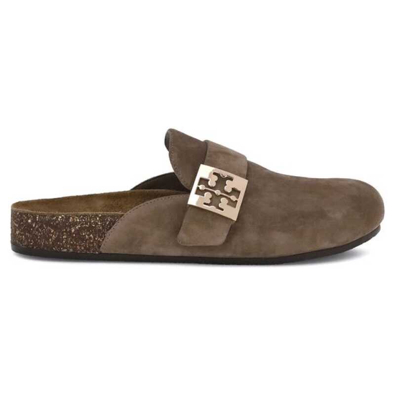 Tory Burch Mellow Mules, theFeinheit