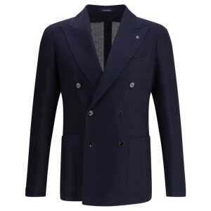 Tagliatore Montecarlo Blazer