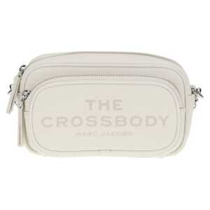 Marc Jacobs Leather Shoulder Bag