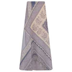 Zimmermann Lucky midi Skirt