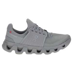 ON Cloudswift 4 Ad Sneakers