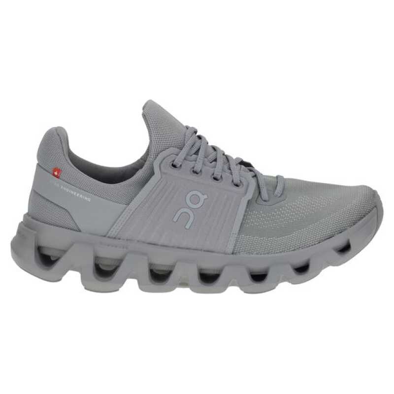 ON Cloudswift 4 Ad Sneakers, theFeinheit