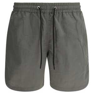 Sunflower Mike Shorts