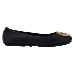 Tory Burch Minni Ballerinas