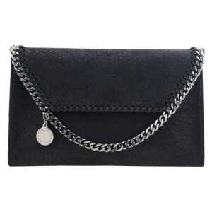 Stella McCartney Mini Falabella Shoulder Bag