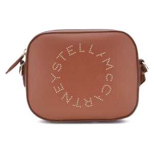Stella McCartney Faux leather Shoulder Bag