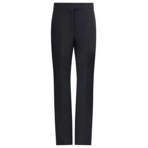 Ferragamo Tailored Pants