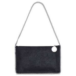 Stella McCartney Falabella Pochette