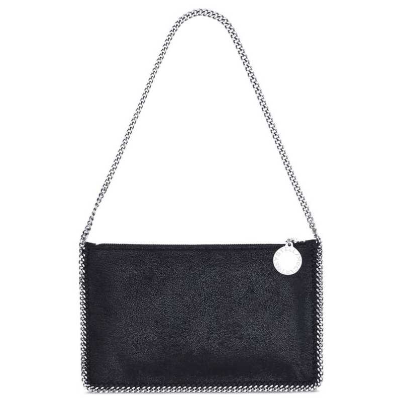 Stella McCartney Falabella Pochette, theFeinheit