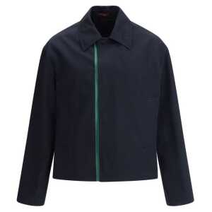 Gucci Spw Jacket