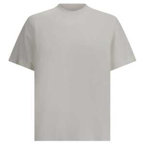 Burberry Logoed T-Shirt