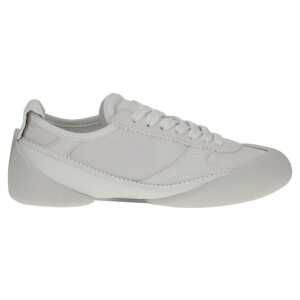 Alexander McQueen S.Rubber Sneakers