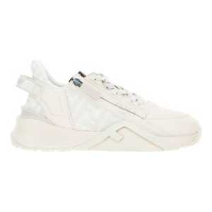Fendi Flow Running Sneakers