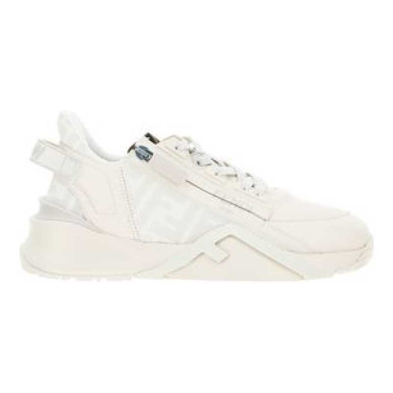 Fendi Flow Running Sneakers, theFeinheit