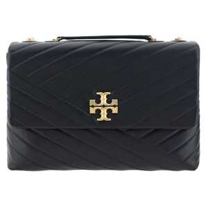 Tory Burch Kira Shoulder Bag