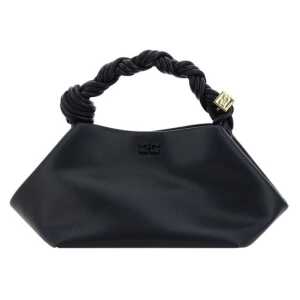 Ganni Bou Handbag