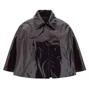 Chloé Mantella Jacket