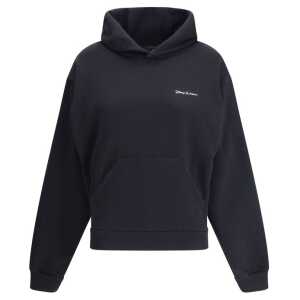 Coperni Cotton Hoodie