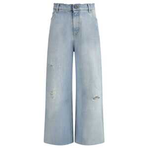 Golden Goose Melody boyfriend Jeans