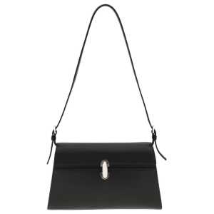 Savette Symmetry Shoulder Bag
