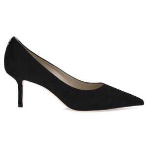Jimmy Choo Love Pumps