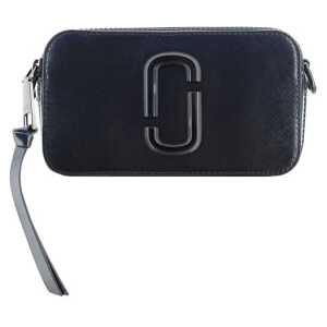 Marc Jacobs The Snapshot Shoulder Bag
