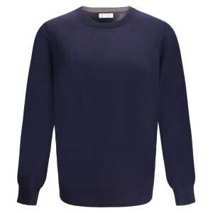 Brunello Cucinelli Cashmere Sweater