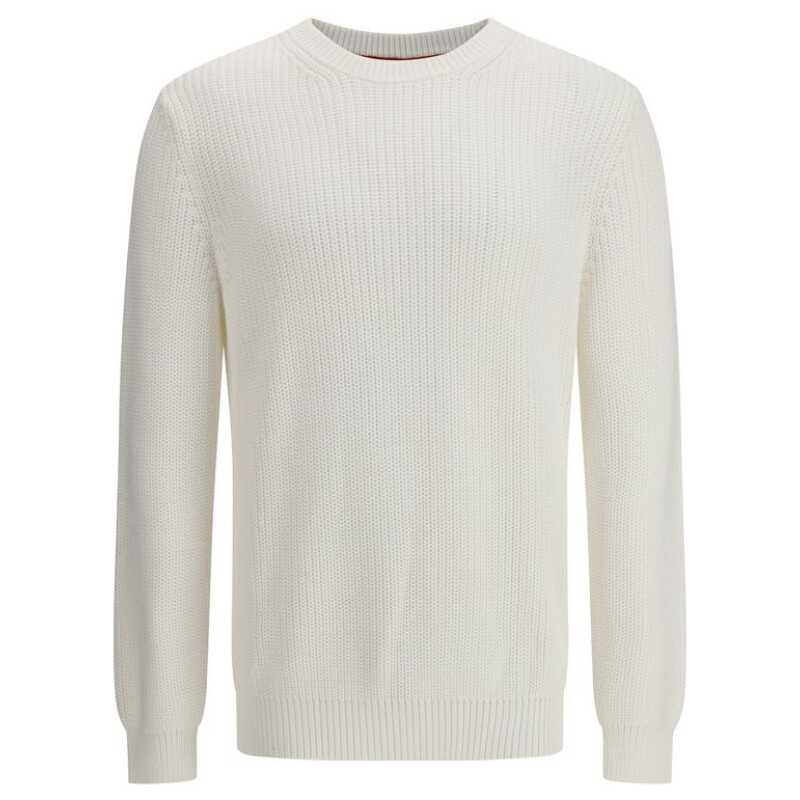 Brunello Cucinelli Half english rib Sweater, theFeinheit