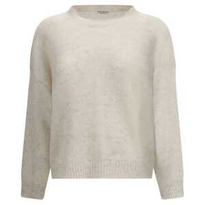 Brunello Cucinelli Lurex effect Sweater
