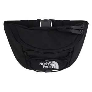 The North Face Jester Lumbar Fanny Pack