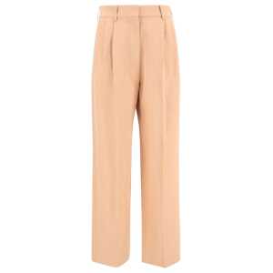 Blazé Milano Flica Fox Pants