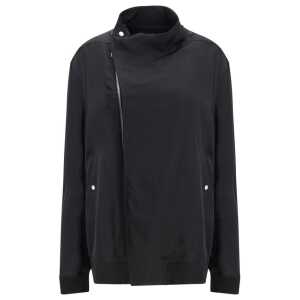 Rick Owens Bomber Jacket