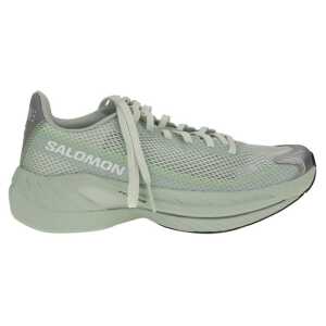 MM6 X Salomon Sneakers