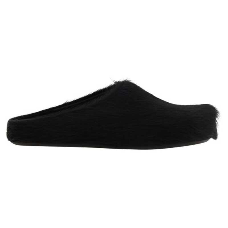 Marni Fussbett Mules, theFeinheit