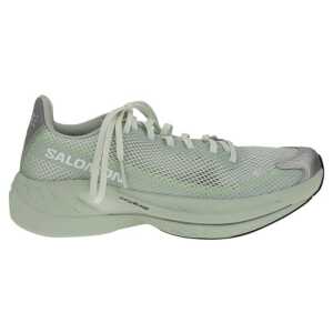 Spectur 2 Sneakers by MM6 X Salomon