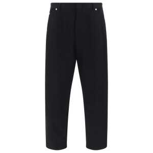 Prada Cotton Pants
