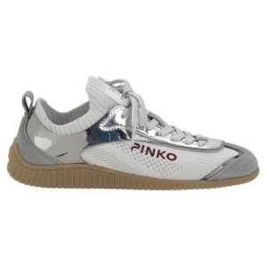 PINKO Reby 03 Sneakers