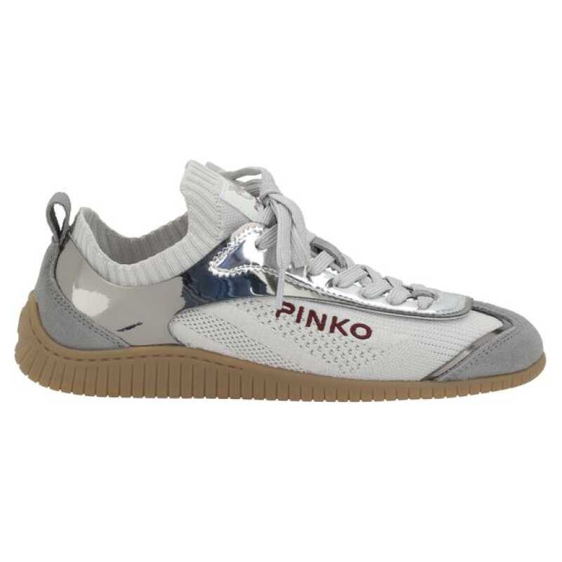 PINKO Reby 03 Sneakers, theFeinheit