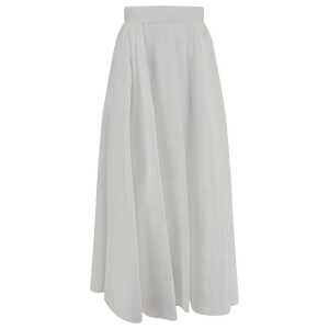 The Andamane Winona long Skirt