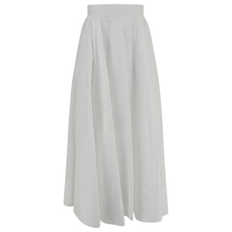 The Andamane Winona long Skirt, theFeinheit