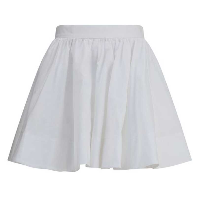 The Andamane Winona Pant Skirt, theFeinheit