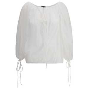 The Andamane Wilma Blouse