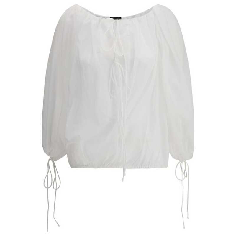 The Andamane Wilma Blouse, theFeinheit