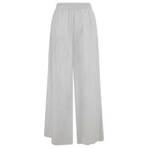 The Andamane Wiley wide Pants