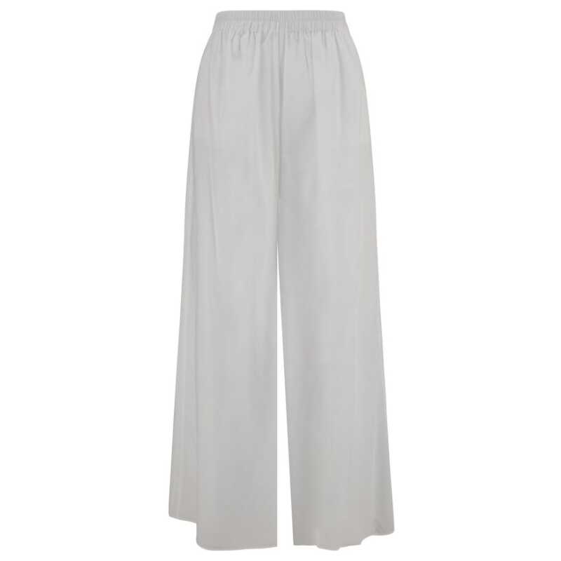 The Andamane Wiley wide Pants, theFeinheit