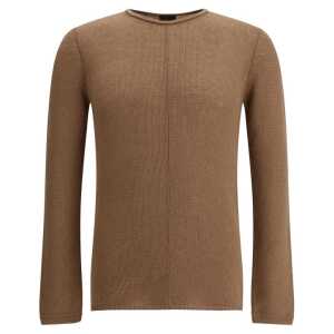 Prada Cashmere Sweater