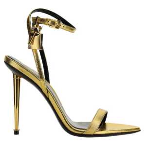 Tom Ford Sandals