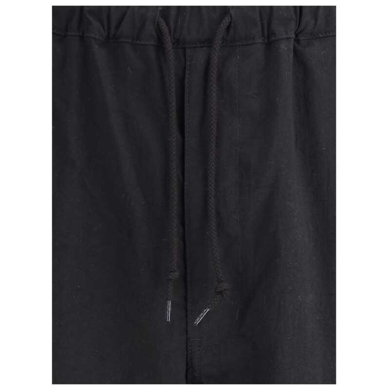 Junya Watanabe Monochrome Pants, theFeinheit