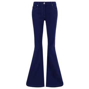 Etro Flare Pants