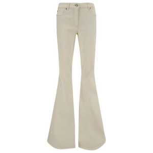 Etro Flare Pants
